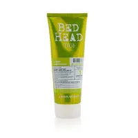 在飛比找蝦皮商城優惠-TIGI - 摩登活力護髮素 Bed Head Urban 