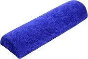 Togu Multi Storage Aid with Cover Roll - Dark Blue