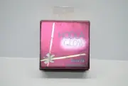 Hoola Glow Shimmer Bronzer 0.28 oz (Pack of 1)