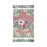 The Mad Hueys Women’s Tiki Anchor Multiscarf