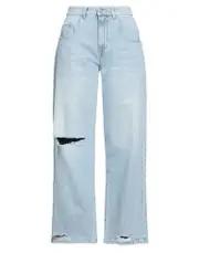 [ICON DENIM] ICON DENIM Jeans - Item 30241651