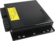 Excavator Control Unit 21N6-42101 21N6-33100 21N6-20020 Computer Controller Compatible for Hyundai R210LC-7 Robex210LC-7 Robex210LC-7E