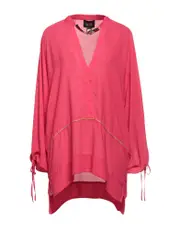 [CAVALLI CLASS] CAVALLI CLASS Tops - Item 10115221