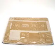 My Nintendo Store Exclusive Nintendo Labo Pen Stand Cardboard Kit Japan F/S