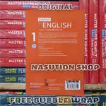 BRIGHT BOOK AN ENGLISH 中學英語 7 年級 8 9 級 CURMER CURRICULUM MER