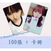 在飛比找蝦皮購物優惠-早期 GFRIEND Yerin小卡 100張 GFRIEN