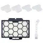 Filter Accessories CV100UKT CZ250UKT CZ250UKTDB Electric Cordless Mop Pad