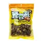 【盛香珍】蒜味蠶豆酥250g/包