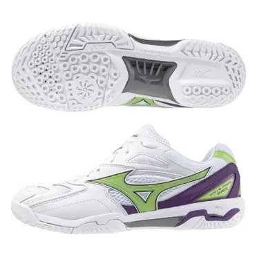 Mizuno Wave Fang Pro 2025 01