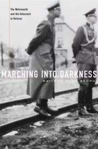 在飛比找博客來優惠-Marching Into Darkness: The We