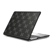 MacBook Pro 14-inch (M1 - M4) Impact Case Wild Hearts