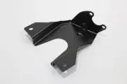 Audi RS4 8D B5 FL Rear Suspension Headlight Level Sensor Bracket New 8D0505577A
