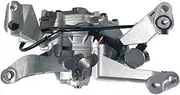 Oil Pump And Vacuum LR087668 LR110501,2.0 INGENIUM AJ200D 204DTD 204DTA AJ20D4(Original no logo)