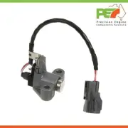 New * PEC * Cam Angle Sensor For Lexus LX470 4.7L 2UZ-FE (for: Toyota)