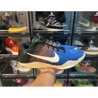 在飛比找蝦皮購物優惠-【XH sneaker】Nike Kobe 11 Elite