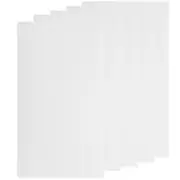 5 Sheets Foam Square Stand Office Glue for Scrapbooking Accessories