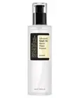 COSRX Snail Mucin 96% Power Repairing Essence 100Ml, Serum Korean Skincare .