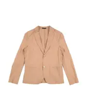 [DANIELE ALESSANDRINI] DANIELE ALESSANDRINI Blazers - Item 49977682