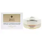 Guerlain Abeille Royale Multi Wrinkle Minimizer Eye Cream by Guerlain for Wom...