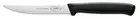 F. Dick Pro Dynamic Utility Knife Wavy Edge 4.5"