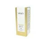 Vivacy Intense Moisturizing Cream 50ml