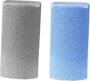 Xx Cm Pumice Stones for Foot File Callus Remover Foot Skin Scrubber for Men Women Elderly