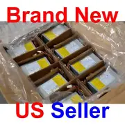 HP 353011-001 351071-001 PS-5251-6LF LITEON 250W ATX Power Supply (New, Genuine)
