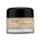 歐蕾 Olay - 多元修護眼霜Total Effects Eye Transforming Cream