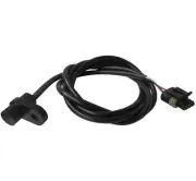 QUAD LOGIC Speed Sensors 100-3000-T