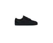 Globe | Kids Gs Skate Shoe (Black)