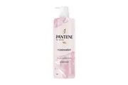 Pantene Pro-V Blends Micellar Rosewater Moisturising Conditioner for Dry Hair 530ml