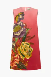 INEZ MINI DRESS