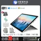 【福利品】Microsoft 微軟 Surface pro 4 12.3吋 大尺寸 128G 平板電腦-銀色