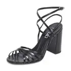 L1267 SANDALO DONNA NCUB FENTY WOMAN SANDAL