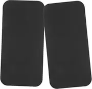 Sosoport Comfortable Garden Kneeling Pad Set Thick Mat for Workouts Yoga and Bath Time