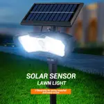 丸子精選🔥SOLAR LIGHT SIMULATION MONITORING DESIGN WALL LAMP 128