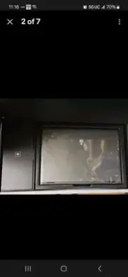 Alienware M16 R2 2tb Genforce Rtx 3060 64ram