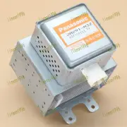 1PC New 2M291-M32 Panasonic Microwave Oven Magnetron free Shipping