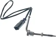 Exhaust System Exhaust Gas Sensor Exhaust Gas Temperature Sensor Exhaust Gas Temperature Sensor Replace# 22630BB40A