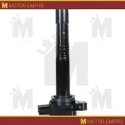 Cobra-Tek Ignition Coil For Honda Acura UF583 C-540