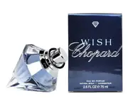 Chopard Wish Eau de Parfum 75ml