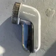 Beatural Vs Fhillips Fabric Shaver