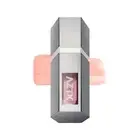 Women Jelly Color Liquid Blush, Matte Makeup Blusher Cream With Sponge Head 5ml