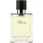 Terre D'hermes By Hermes 100ml Edts-Tester Mens Fragrance