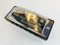 在飛比找Yahoo!奇摩拍賣優惠-【老羊樂器店】Easttop T1-1 MINI BASS 