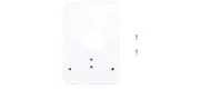 NEW Cisco Meraki MA-MNT-MR-H2 Surface wall Mounting Kit for MR30H Access Point