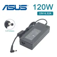 在飛比找蝦皮商城優惠-充電器 適用於 華碩 ASUS 電腦/筆電 變壓器 5.5m