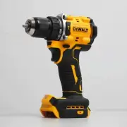 DEWALT DCD805 20V Brushless Cordless 1/2 in.Electric drill Screwdriver Tool only