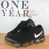 在飛比找Yahoo!奇摩拍賣優惠-ONE YEAR_ NIKE AIR VAPORMAX 2.