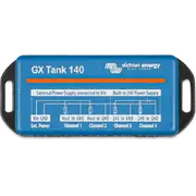 Victron GX Tank 140